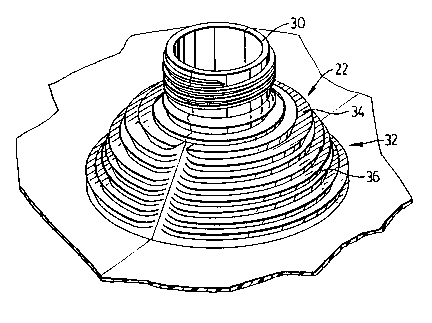 Une figure unique qui représente un dessin illustrant l'invention.